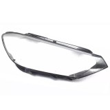 Sticla far dreapta pentru Volkswagen Touran 2 Low Configuration (2016 - 2023) - HV070-DREAPTA