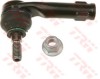 Cap de bara FORD TRANSIT COURIER combi (2014 - 2016) TRW JTE1126