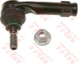 Cap de bara FORD TRANSIT COURIER caroserie (2014 - 2016) TRW JTE1126