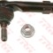 Cap de bara FORD TRANSIT COURIER combi (2014 - 2016) TRW JTE1126