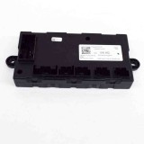 Modul de climatizare VW GOLF VIII CD1 2022 OEM: 5WA907007P 20988826