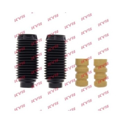 KYB chit protectie praf, amortizor Protection Kit foto