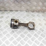 Piston VW Passat B6 3C2 2006 OEM 03G107065J 038198401D Original Partstock/Trucktec/BF/Mahle/Mec Diesel/AE