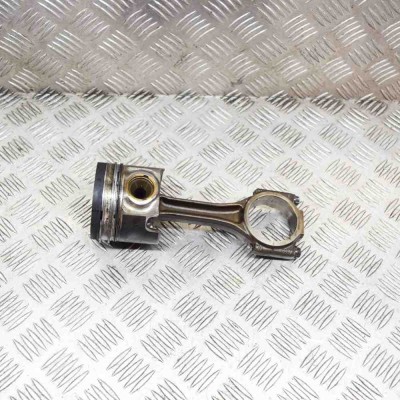 Piston VW PASSAT B6 3C2 2006 OEM: 03G107065J,038198401D foto