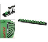 Suport pentru tubulare 1 4 magnetic