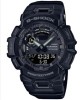 Ceasuri Casio G-Shock GBA-900-1AER