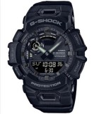 Cumpara ieftin Ceasuri Casio G-Shock GBA-900-1AER
