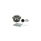 Set rulment roata FORD TRANSIT platou sasiu BTA H1G036BTA
