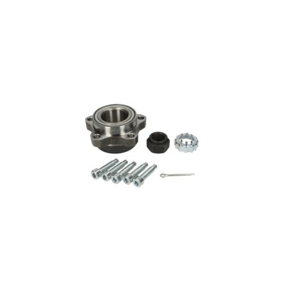Set rulment roata FORD TRANSIT platou sasiu BTA H1G036BTA foto