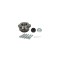 Set rulment roata FORD TRANSIT platou sasiu BTA H1G036BTA