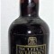 whisky W5 SCOTCH WHISKY DUBLE-U-FIVE , OVER 5 YEARS, CL. 75 gr 40 ANII 1980