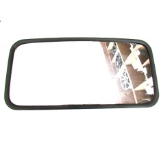Oglinda camion 35X17cm