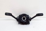 Maneta semnalizare ștergătoare VW GOLF VII 5G1, BQ1, BE1, BE2 2017 OEM: 5Q0953507FT,1012603303 | 21007721