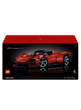 Lego Technic Ferrari Daytona Sp3 (42143)