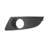 Grila proiector ceata Dacia Logan 2008-2012 stanga 12245 8200838547