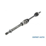 Planetara dreapta fata Renault Clio 4 (2012-&gt;)[BH_] #1