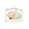 Placa de echilibru si surf, BS Toys