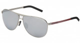 Ochelari De Soare Oe Porsche 917 Salzburg P&acute;8642 WAP0786420M917