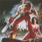 Army of Darkness Omnibus, Volume 1