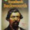 TOMAHAWK BECKWOURTH - MY LIFE AND ADVENTURES , adapted by MICHAEL COX , illustrated by BARBARA LOFTHOUSE , 2003