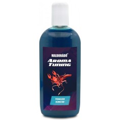 Haldorado - Aroma Tuning Comoara Marii (Squid) 250ml