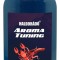 Haldorado - Aroma Tuning Comoara Marii (Squid) 250ml