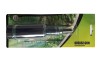 Gresor vaselina, drujba, ARV-080077, Oem