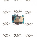 Placa de baza Samsung A202 A20e