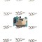 Placa de baza Samsung A202 A20e