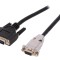 Cablu power de conectare 5m