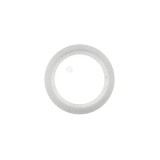 Garnitură mare pentru cafetieră, espressor BIALETTI 912990420 Compatibil