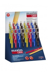 Creion Mecanic 2mm, Alpino Maxim 1300 foto