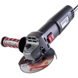 Raider RDP-AG62 - Polizor unghiular 900 W 125 mm