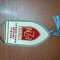 FANION MATASE MIC POLONEZ