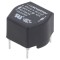 Inductor bobinat THT 700uH 4A