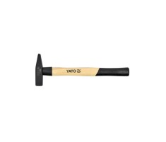 Ciocan Lacatuserie 2000g YATO