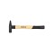 Ciocan Lacatuserie 500g YATO