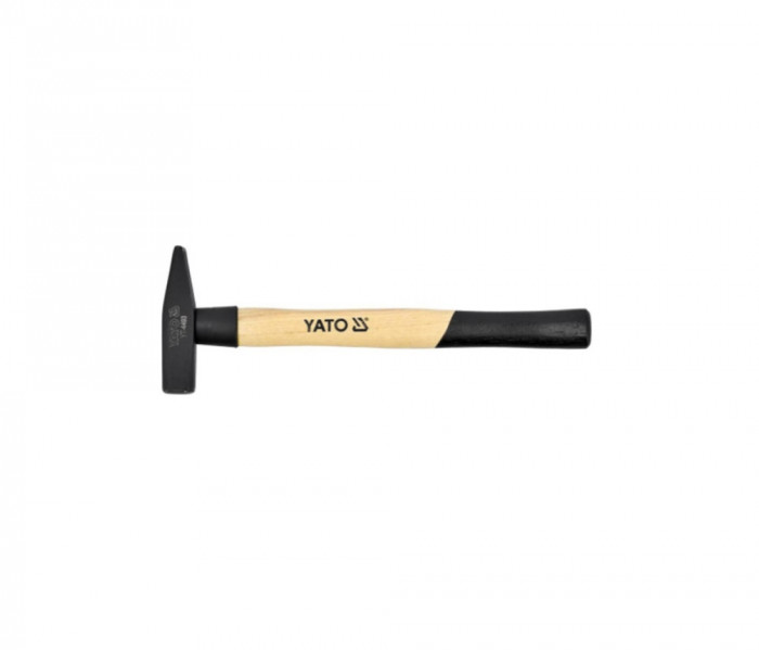 Ciocan Lacatuserie 500g YATO