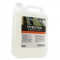 Valet Pro Snow Foam - Spuma Spalare Auto PH Neutru 5L EC14-5L