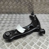 Braț inferior st&acirc;nga față SKODA OCTAVIA IV Combi NX5 2024 OEM: 5WA407151A,5WA407117