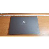 Capac Display Laptop HP Compaq 625 605764-001 #61805RAZ