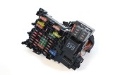 Panou de siguranțe AUDI TT FV3 2018 OEM: 5Q0937615C 10783953