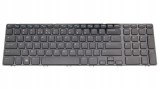 Tastatura laptop Dell inspiron 17 3721 3737 5721 5737 M731R 5735