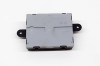 Modul de control ușă st&acirc;nga spate LAND ROVER DISCOVERY V L462 2021 OEM: L8B2-14D619-AG,L8B2-14C112-AF,L8B2-14C238-AE 14875178