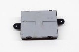 LAND ROVER DISCOVERY V L462 2021 OEM: L8B2-14D619-AG,L8B2-14C112-AF,L8B2-14C238-AE SKU: 14875178