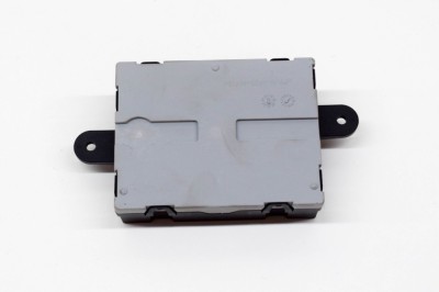 Modul de control ușă st&amp;acirc;nga spate LAND ROVER DISCOVERY V L462 2021 OEM: L8B2-14D619-AG,L8B2-14C112-AF,L8B2-14C238-AE 14875178 foto