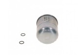 Filtru combustibil BOSCH F026402056