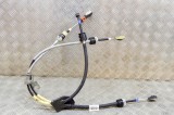 Cablu timonerie FORD FIESTA VII 2021 OEM: L1BR-7E395-CD 17207972