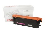 &Icirc;ncărcătură toner compatibilă 4564C001, T10 M, OEM CHIP, 10000 filelor pentru