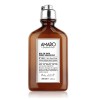 Sampon All in One pentru barbati, 250ml, Amaro